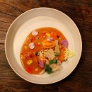 JW메리어트호텔서울 이미지