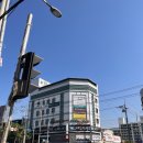 클레어 의원 이미지