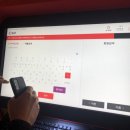 더앤유PC 이미지