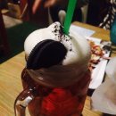 낭만비어 이미지