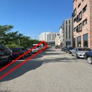 갈매중앙로 이미지