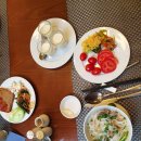 석화동굴 농장 | 베트남 하노이 하롱베이 패키지여행 후기