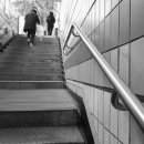 홍제역2번출구 이미지