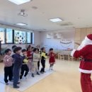 상동어린이집 이미지