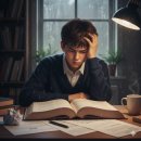 [초등학생 여름방학 특강]바로알자 성교육4~6학년 | [공지] [초등 고학년 겨울 특강] 왜 독해력은 단기간에 집중 훈련해야 폭발적으로 성장할까? | 메타...