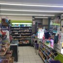 CU구월호산나점 이미지