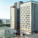 전주영화호텔 이미지