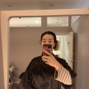 닥터프린트 | 운정두피관리 추천 산후탈모 고민이라면 닥터모다르 두피관리 후기