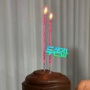 파리바게뜨 중문점