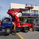 수성4가동행정복지센터 이미지