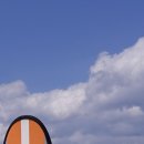 진미펜션 이미지