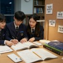 마포뉴파인학원 이미지