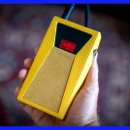 SP-6418 네이버블로그