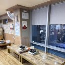 신선만두애 | 동래 블루리본 인스타핫한맛집 만두국수전골 깃발집 방문후기
