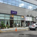 109-금촌2-109 이미지