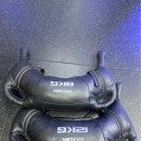 WS복싱클럽(성산점) 네이버블로그