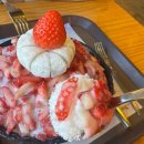 설빙 (전남도청점) 이미지