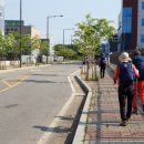 두진엔지니어링(주) Daum카페