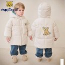 허니퍼피 이미지