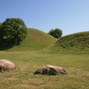 산대주유소 이미지