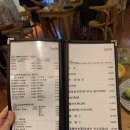 델피하우스 이미지