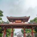 오키나와 가볼만한곳 : 오키나와 자유여행 일정 코스