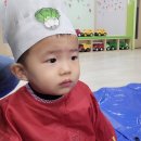 남동탄모터스 이미지