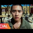 흥성식당 - 영등포구 | 흥성식당