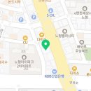 선유외과의원 이미지