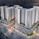 이편한센트럴부동산중개 이미지