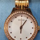 게스경산점 이미지