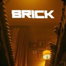 브릭(BRICK) 이미지