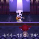 브레드포레