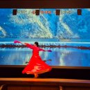 부여(사비)-10 이미지