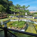 한채쭈꾸미 | 구미 금오산 맛집 풍자 또간집 한채쭈꾸미 솔직후기