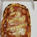 고피자까치산역점 이미지
