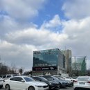 대전숯불갈비 | 대전 솔가숯불갈비 직영점 솔직 후기｜수제 돼지갈비에 어른들 입맛도 사로잡힌 곳