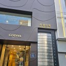 왕십리옥토한의원 | [8체질] 옥토한의원 체질찾기 3회차 진료 후기