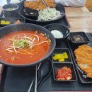 문카츠야 이미지