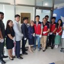 성남시청소년재단 노동조합 이미지