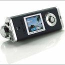 MP3 이미지