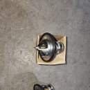 강민모터스부분정비 | 대전 카센터 관저동 수모터스 | 2017년 카니발 겉밸트세트 + 워터펌프 + 미미세트 풀교환 정비 후기