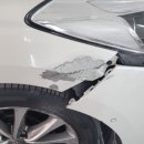 태극정비공업사 이미지