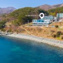 거제아일랜드 풀빌라펜션 이미지