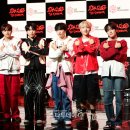 더리얼라이즈