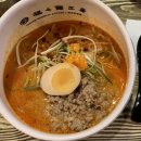 사진첩 털어 쓰는 아주 주관적인 맛집 후기_2