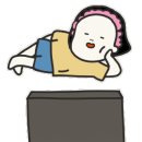 청풍호반 캠핑장 이미지