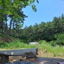 팔금농장 이미지