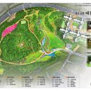 태봉공원화장실 이미지