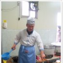 연일무료급식소 이미지